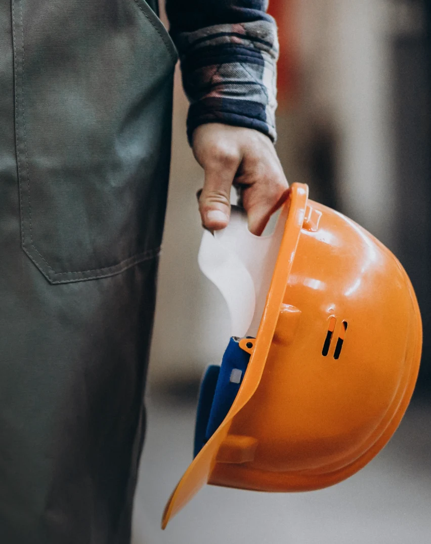 login Studio Fissore srl