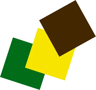 grafica