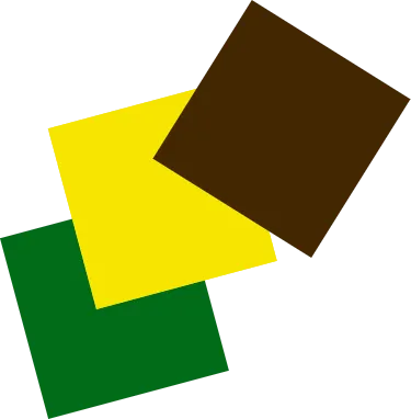 grafica