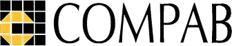logo di compab