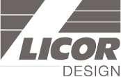 logo di Licord Design