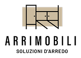 logo di Arrimobili