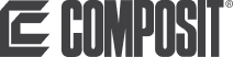 logo di Composit