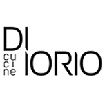 logo di Diiorio