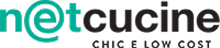 logo di net cucine