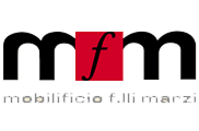 logo Mobilificio-fratelli-marzi
