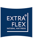 logo di Extra Flex