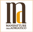 logo di Manifatture dell'Adriatico