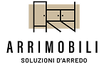 logo di Arrimobili