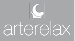 logo di Arterelax