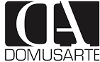 logo di Domusarte