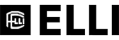logo di Elli