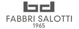 logo di Fabbri Salotti