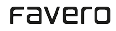 logo di Favero