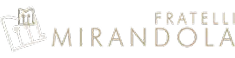 logo di Fratelli Mirandola
