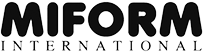 logo di Miform