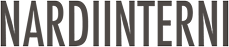 logo di Nardi interni