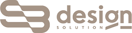 logo di SB Design