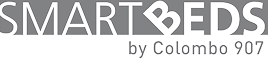 logo di Smart Beds