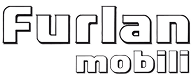 logo di Furlan mobili