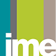 logo di ime