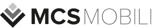 logo di MCS mobili