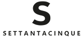 logo di Settantacinque