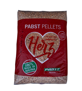 immagine royal pellets